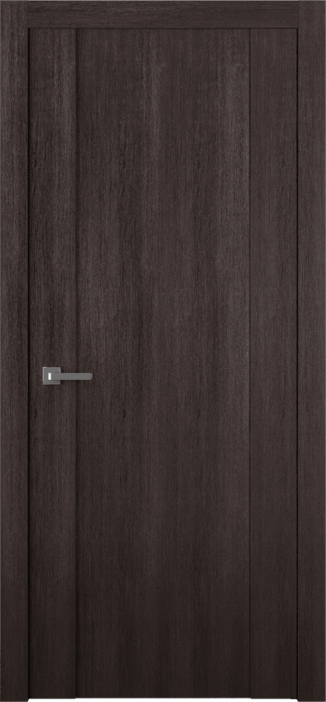 AVON 01 VERALINGA OAK SWING BELLDINNI MODERN INTERIOR DOOR