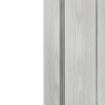 AVON 07 RIBEIRA ASH CLOSET BELLDINNI MODERN INTERIOR DOOR - 2