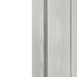 AVON 07 RIBEIRA ASH CLOSET BELLDINNI MODERN INTERIOR DOOR - 2