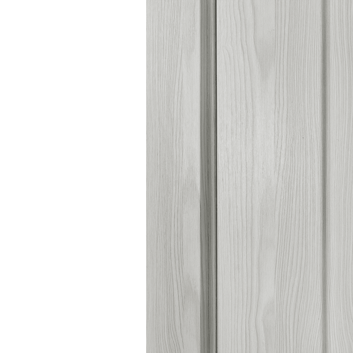 AVON 07 RIBEIRA ASH CLOSET BELLDINNI MODERN INTERIOR DOOR - 2