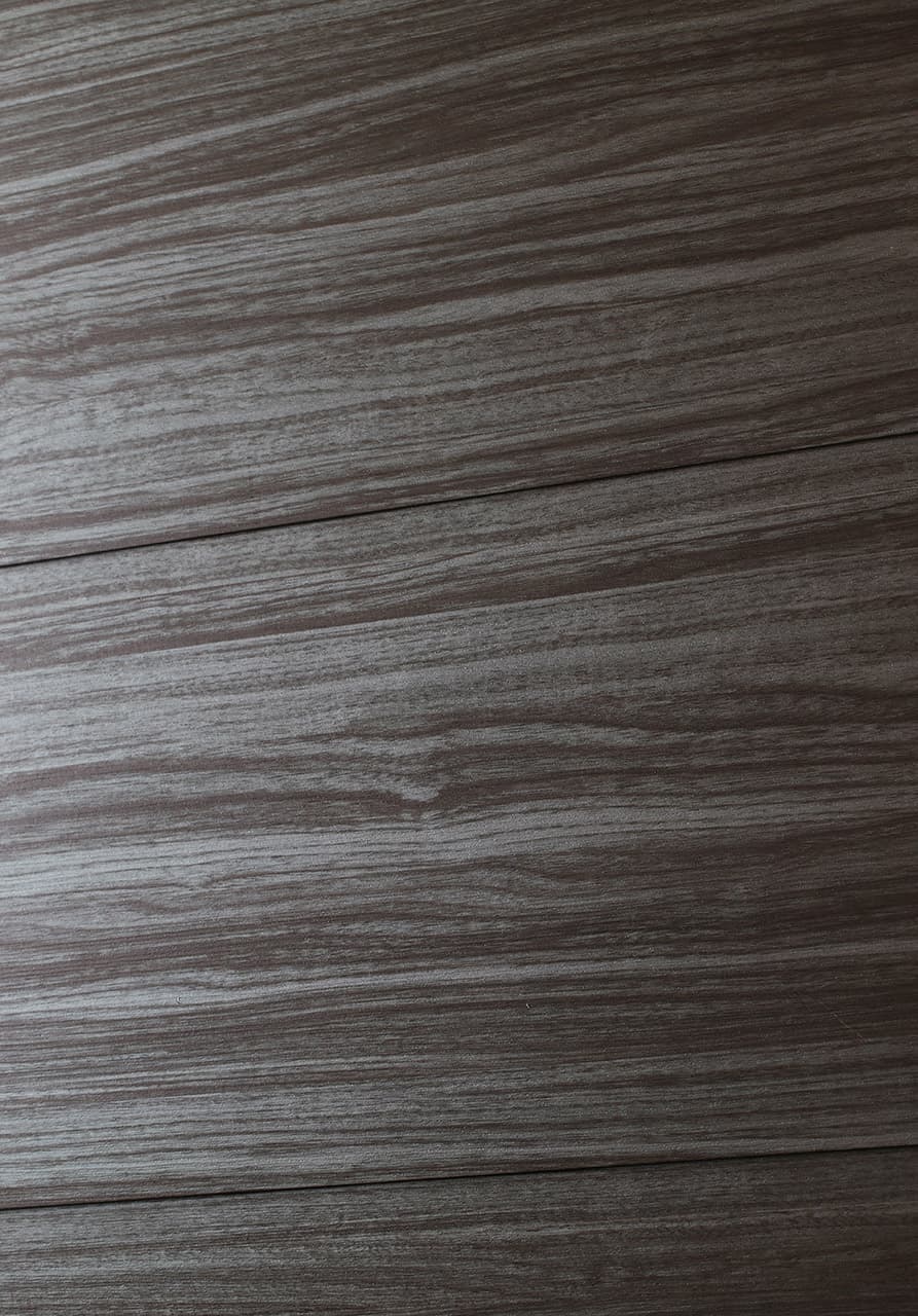 EDNA VETRO GRAY OAK POCKET BELLDINNI MODERN INTERIOR DOOR - 9