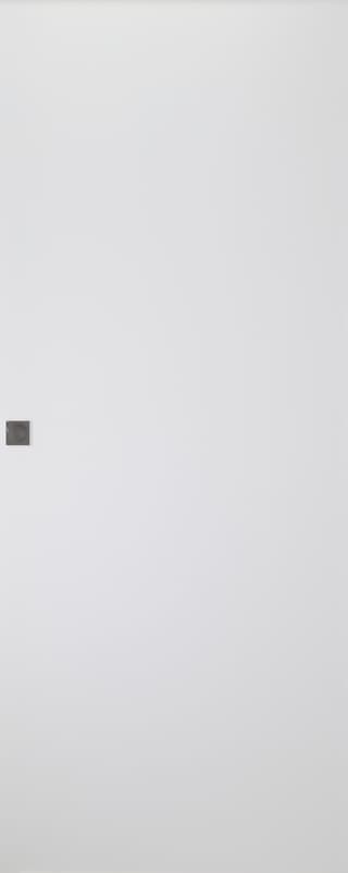 PALLADIO BIANCO NOBLE MAGIC DOORS BELLDINNI MODERN INTERIOR DOOR