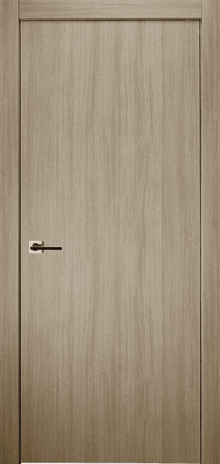 OPTIMA SHAMBOR SWING BELLDINNI MODERN INTERIOR DOOR