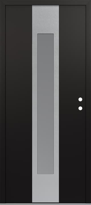 A1