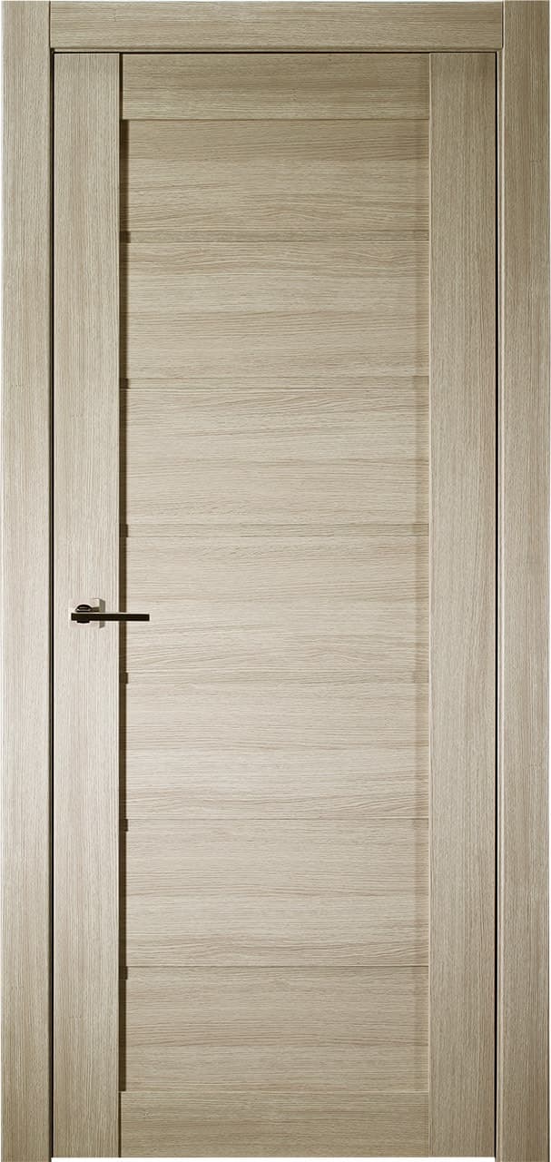 ALDA SHAMBOR SWING BELLDINNI MODERN INTERIOR DOOR - 1