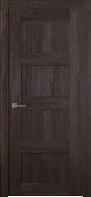 AVON 07 3R VERALINGA OAK SWING BELLDINNI MODERN INTERIOR DOOR