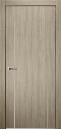 OPTIMA 2U SHAMBOR POCKET DOORS BELLDINNI MODERN INTERIOR DOOR - 1
