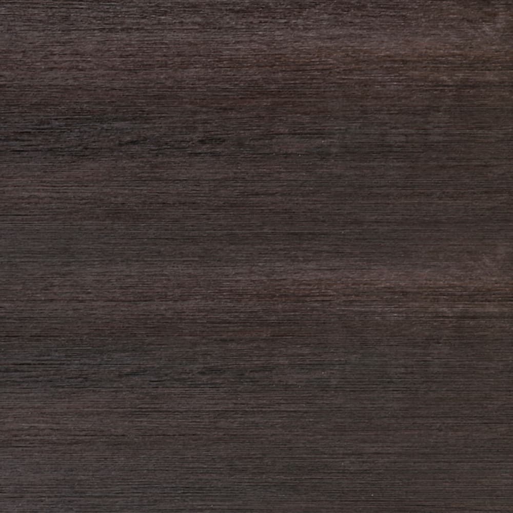 AVON 01 1H VERALINGA OAK DOUBLE POCKET DOORS BELLDINNI MODERN INTERIOR DOOR - 5