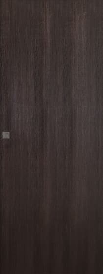 OPTIMA VERALINGA OAK MAGIC BELLDINNI MODERN INTERIOR DOOR - 1