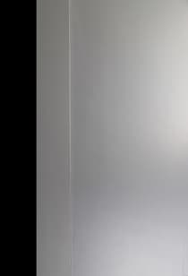 SMART PRO FLAT POLAR WHITE DOUBLE POCKET BELLDINNI MODERN INTERIOR DOOR - 5