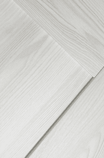 OPTIMA 4H RIBEIRA ASH SWING BELLDINNI MODERN INTERIOR DOOR - 5