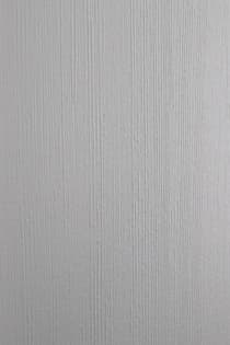 PERLA VETRO BIANCO NOBLE DOUBLE BELLDINNI MODERN INTERIOR DOOR - 8