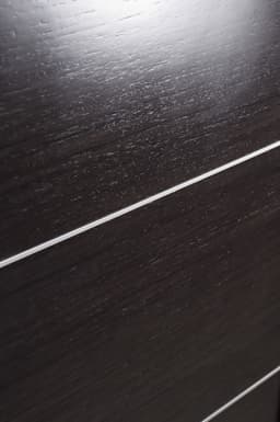 AVANTI 2H BLACK APRICOT BARN BELLDINNI MODERN INTERIOR DOOR - 3