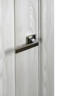 OPTIMA 2U RIBEIRA ASH BI-FOLD BELLDINNI MODERN INTERIOR DOOR - 2