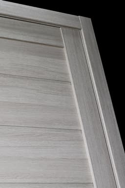 ALDA SHAMBOR DOUBLE BELLDINNI MODERN INTERIOR DOOR - 4