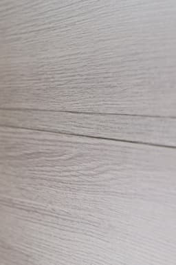 BERTA VETRO SHAMBOR SLAB BELLDINNI MODERN INTERIOR DOOR - 3