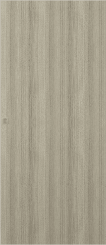 OPTIMA SHAMBOR DOUBLE MAGIC BELLDINNI MODERN INTERIOR DOOR - 1