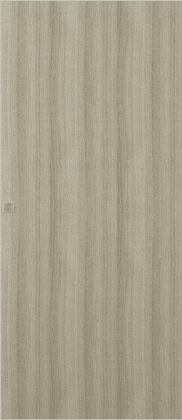 OPTIMA SHAMBOR DOUBLE MAGIC BELLDINNI MODERN INTERIOR DOOR - 1