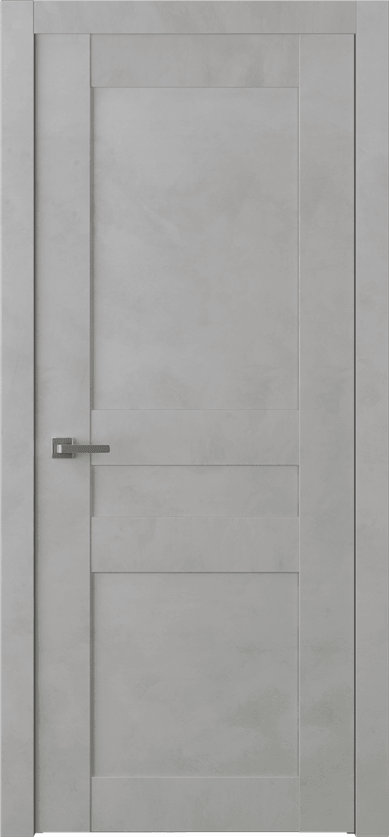 AVON 07 2R LIGHT URBAN SWING BELLDINNI MODERN INTERIOR DOOR