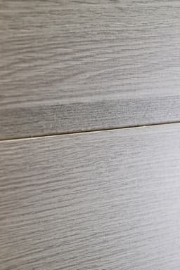 EDNA VETRO SHAMBOR BI-FOLD BELLDINNI MODERN INTERIOR DOOR - 7