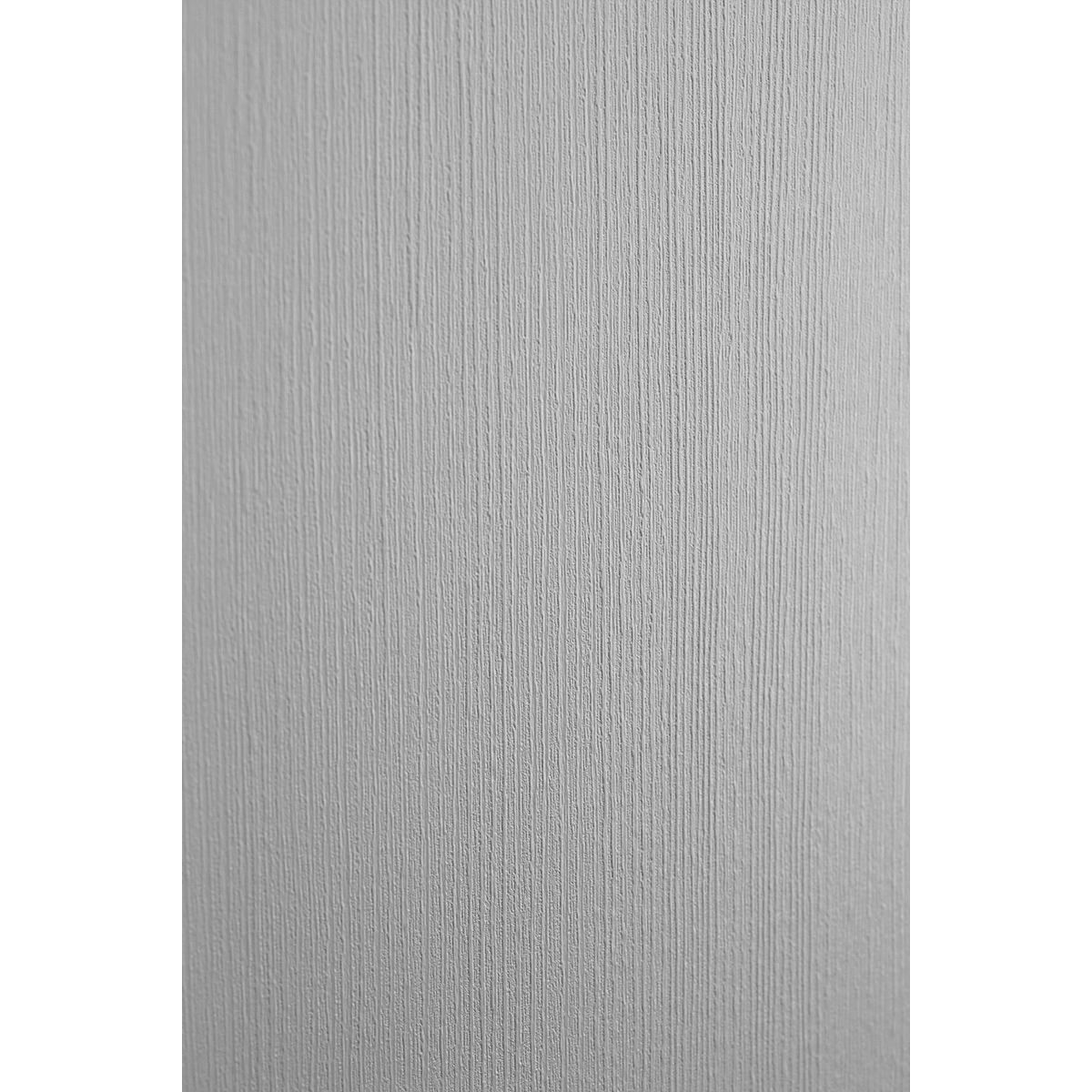 PALLADIO 2H BIANCO NOBLE BARN BELLDINNI MODERN INTERIOR DOOR - 5