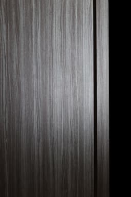 PALLADIO 2U GRAY OAK BARN BELLDINNI MODERN INTERIOR DOOR - 4