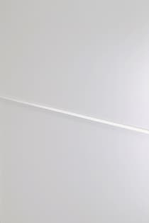 SMART PRO 4H POLAR WHITE MAGIC BELLDINNI MODERN INTERIOR DOOR - 7