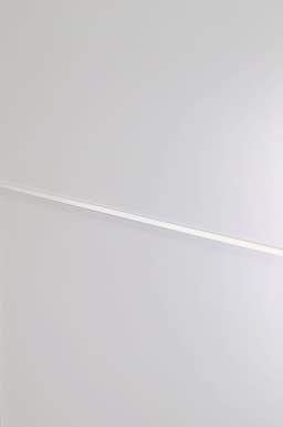 SMART PRO 4H POLAR WHITE MAGIC BELLDINNI MODERN INTERIOR DOOR - 7