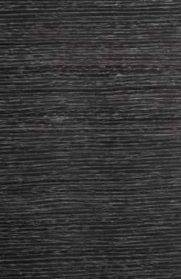 AVANTI 4H BLACK APRICOT INVISIBLE METAL FRAME BELLDINNI MODERN INTERIOR DOOR - 10