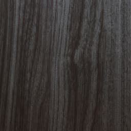 MIRELLA VETRO GRAY OAK SLAB BELLDINNI MODERN INTERIOR DOOR - 5