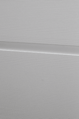 ESTA VETRO BIANCO NOBLE DOUBLE BI-FOLD BELLDINNI MODERN INTERIOR DOOR - 3