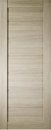 ALDA SHAMBOR SLAB BELLDINNI MODERN INTERIOR DOOR - 1