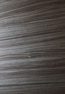 GINA VETRO GRAY OAK BARN DOORS BELLDINNI MODERN INTERIOR DOOR - 9