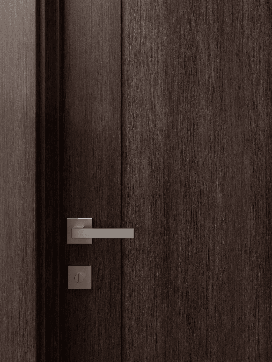 AVON 01 VERALINGA OAK POCKET DOORS BELLDINNI MODERN INTERIOR DOOR - 3