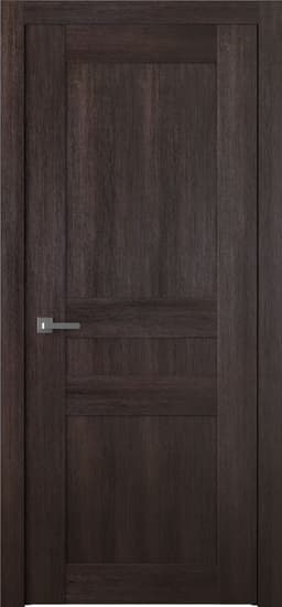 AVON 07 2R VERALINGA OAK SWING BELLDINNI MODERN INTERIOR DOOR - 1