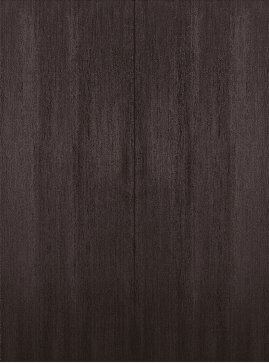 OPTIMA VERALINGA OAK DOUBLE MAGIC BELLDINNI MODERN INTERIOR DOOR - 2