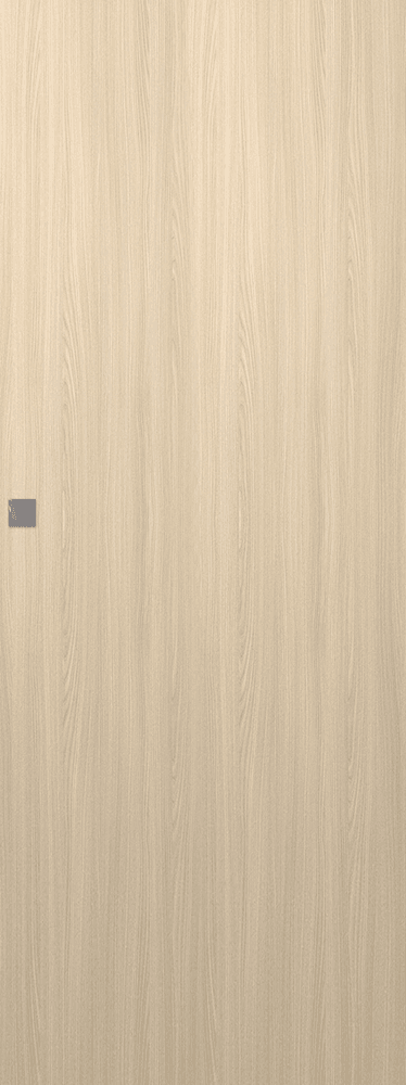 OPTIMA LOIRE ASH MAGIC DOORS BELLDINNI MODERN INTERIOR DOOR - 1