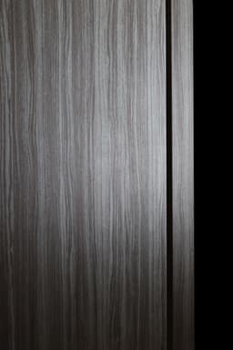 PALLADIO GRAY OAK POCKET DOORS BELLDINNI MODERN INTERIOR DOOR - 6