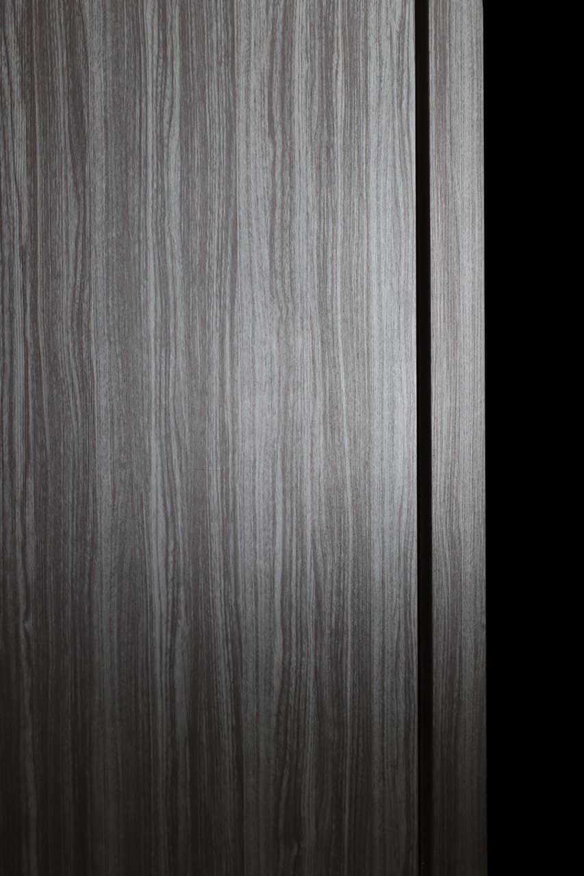 PALLADIO GRAY OAK POCKET DOORS BELLDINNI MODERN INTERIOR DOOR - 6