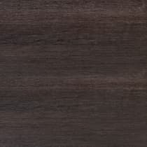 AVON 01 1H VERALINGA OAK BYPASS DOORS BELLDINNI MODERN INTERIOR DOOR - 6
