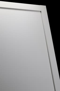 PALLADIO 2H BIANCO NOBLE POCKET BELLDINNI MODERN INTERIOR DOOR - 4