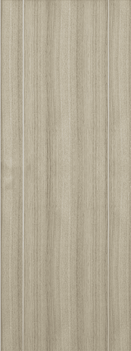 OPTIMA 2U SHAMBOR SLAB BELLDINNI MODERN INTERIOR DOOR - 1