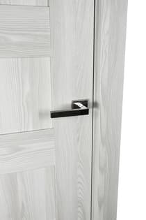 AVON 07 3R RIBEIRA ASH DOUBLE BELLDINNI MODERN INTERIOR DOOR - 5