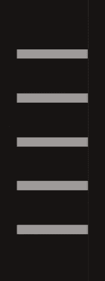 LEORA VETRO BLACK MATTE SLAB BELLDINNI MODERN INTERIOR DOOR - 1