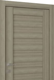 ERMI SHAMBOR SWING BELLDINNI MODERN INTERIOR DOOR - 2