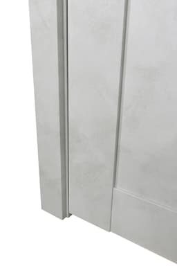 AVON 07 LIGHT URBAN BI-FOLD BELLDINNI MODERN INTERIOR DOOR - 3