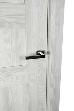 AVON 07 3R RIBEIRA ASH POCKET BELLDINNI MODERN INTERIOR DOOR - 5