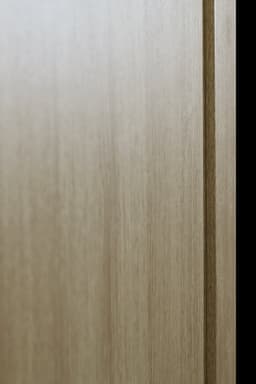 OPTIMA 2U SHAMBOR DOUBLE POCKET DOORS BELLDINNI MODERN INTERIOR DOOR - 2