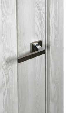 AVON 07 R RIBEIRA ASH BYPASS BELLDINNI MODERN INTERIOR DOOR - 6