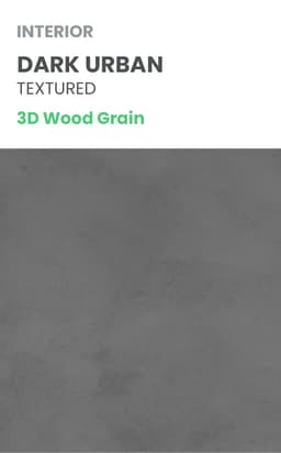 AVON 01 2HN DARK URBAN BI-FOLD BELLDINNI MODERN INTERIOR DOOR - 8